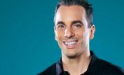 Sebastian Maniscalco