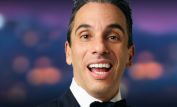 Sebastian Maniscalco