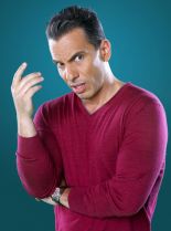 Sebastian Maniscalco