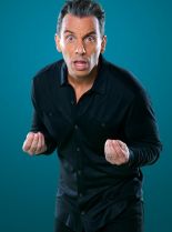 Sebastian Maniscalco