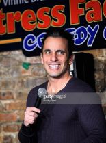 Sebastian Maniscalco