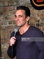 Sebastian Maniscalco