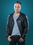 Sebastian Maniscalco