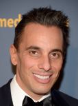 Sebastian Maniscalco