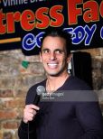 Sebastian Maniscalco