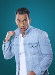 Sebastian Maniscalco