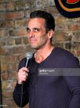 Sebastian Maniscalco