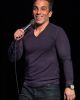 Sebastian Maniscalco