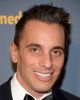 Sebastian Maniscalco