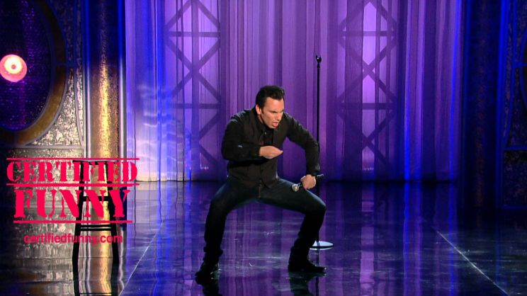 Sebastian Maniscalco