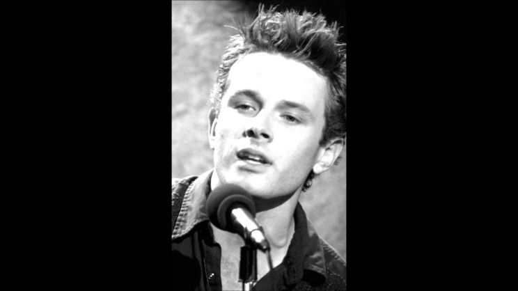 Sebastian Pigott