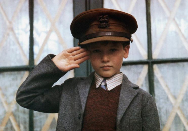 Sebastian Rice-Edwards