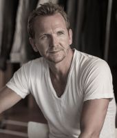 Sebastian Roché