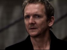 Sebastian Roché