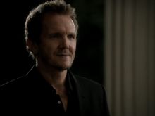 Sebastian Roché