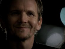 Sebastian Roché