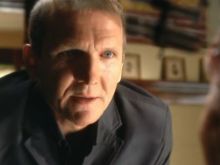 Sebastian Roché