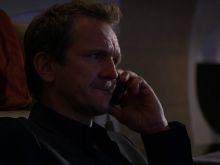 Sebastian Roché