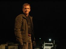 Sebastian Roché