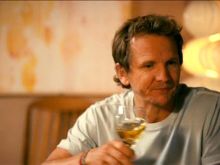 Sebastian Roché