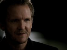 Sebastian Roché