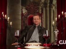 Sebastian Roché