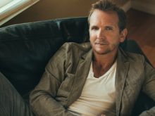Sebastian Roché