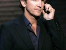Sebastian Roché