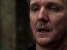 Sebastian Roché