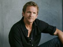 Sebastian Roché