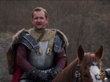Sebastian Roché