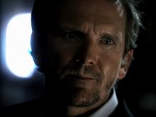 Sebastian Roché