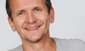 Sebastian Roché