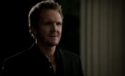 Sebastian Roché