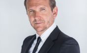 Sebastian Roché