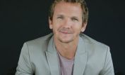 Sebastian Roché