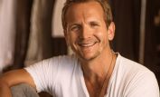 Sebastian Roché