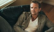 Sebastian Roché