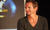 Sebastian Roché