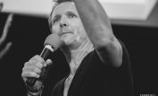 Sebastian Roché