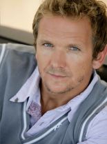 Sebastian Roché