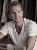 Sebastian Roché