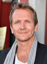 Sebastian Roché