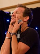 Sebastian Roché