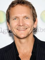 Sebastian Roché