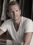 Sebastian Roché