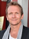 Sebastian Roché