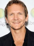 Sebastian Roché