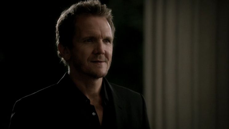 Sebastian Roché