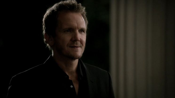 Sebastian Roché